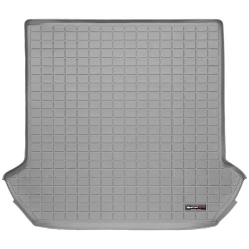 Cargo Liner All Weather Boot Liner Volvo XC90 (1st Generation)