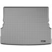 Cargo Liner All Weather Boot Liner Infiniti QX56