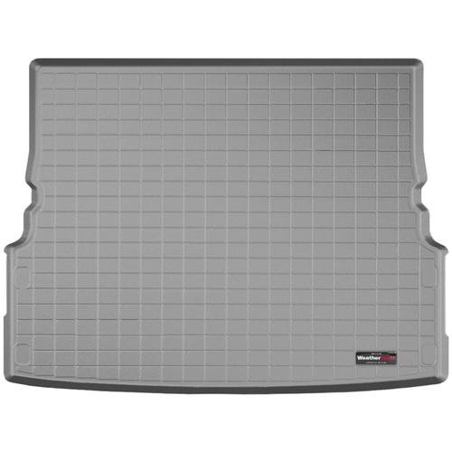 Cargo Liner All Weather Boot Liner Infiniti QX56