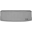 Cargo Liner All Weather Boot Liner Infiniti QX56
