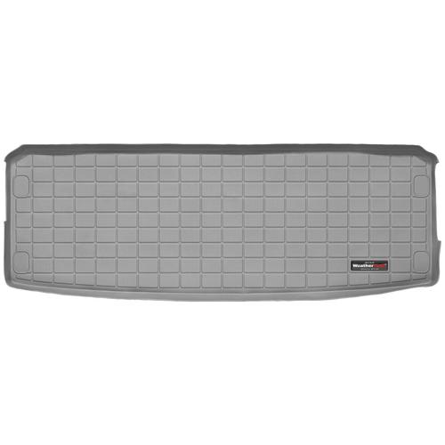 Cargo Liner All Weather Boot Liner Infiniti QX56