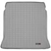 Cargo Liner All Weather Boot Liner Cadillac SRX (1st Generation)