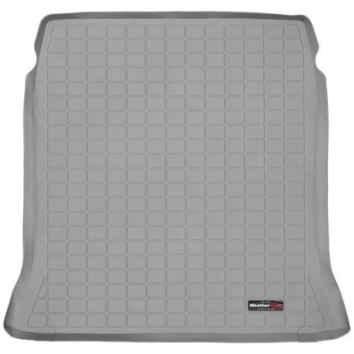 Cargo Liner All Weather Boot Liner Cadillac SRX (1st Generation)