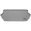 Cargo Liner All Weather Boot Liner Volvo XC90 (1st Generation)