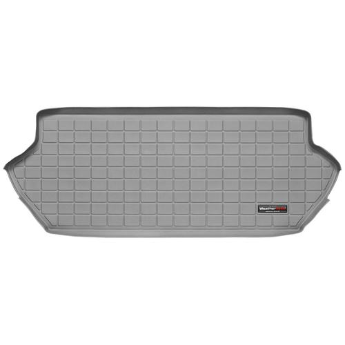 Cargo Liner All Weather Boot Liner Volvo XC90 (1st Generation)