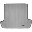 Cargo Liner All Weather Boot Liner Toyota 4Runner (N210)