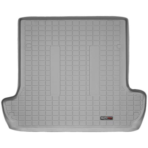 Cargo Liner All Weather Boot Liner Toyota 4Runner (N210)