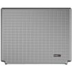Cargo Liner All Weather Boot Liner Dodge Durango (2nd Generation)