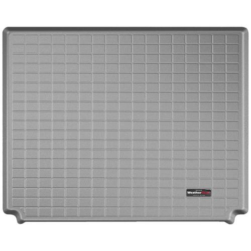 Cargo Liner All Weather Boot Liner Dodge Durango (2nd Generation)