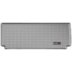 Cargo Liner All Weather Boot Liner Dodge Durango (2nd Generation)