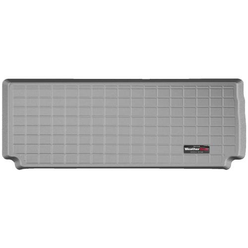 Cargo Liner All Weather Boot Liner Dodge Durango (2nd Generation)
