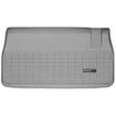 Cargo Liner All Weather Boot Liner Dodge Grand Caravan (4th/5th Generation)