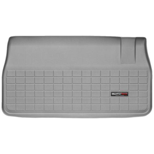 Cargo Liner All Weather Boot Liner Dodge Grand Caravan (4th/5th Generation)