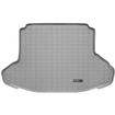 Cargo Liner All Weather Boot Liner Toyota Prius (XW20)