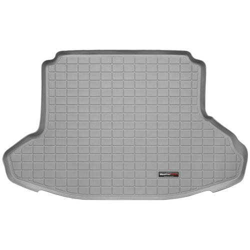 Cargo Liner All Weather Boot Liner Toyota Prius (XW20)