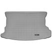Cargo Liner All Weather Boot Liner Hyundai Tucson (1st Generation)