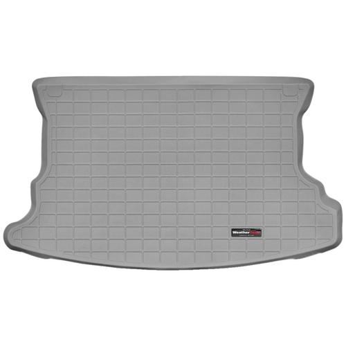 Cargo Liner All Weather Boot Liner Hyundai Tucson (1st Generation)