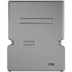 Cargo Liner All Weather Boot Liner Honda Odyssey (3rd Generation)
