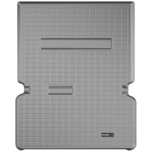 Cargo Liner All Weather Boot Liner Honda Odyssey (3rd Generation)