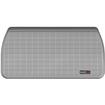 Cargo Liner All Weather Boot Liner Honda Odyssey (3rd Generation)