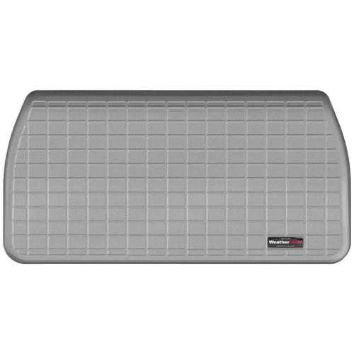 Cargo Liner All Weather Boot Liner Honda Odyssey (3rd Generation)