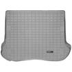 Cargo Liner All Weather Boot Liner Jeep Grand Cherokee (WK)