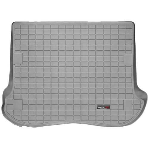 Cargo Liner All Weather Boot Liner Jeep Grand Cherokee (WK)