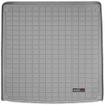Cargo Liner All Weather Boot Liner Mercedes ML-Class (W164)