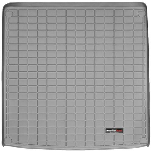 Cargo Liner All Weather Boot Liner Mercedes ML-Class (W164)