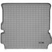 Cargo Liner All Weather Boot Liner Land Rover Discovery 3/4, LR3/LR4 (L319)