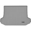 Cargo Liner All Weather Boot Liner Toyota RAV4 (XA30)