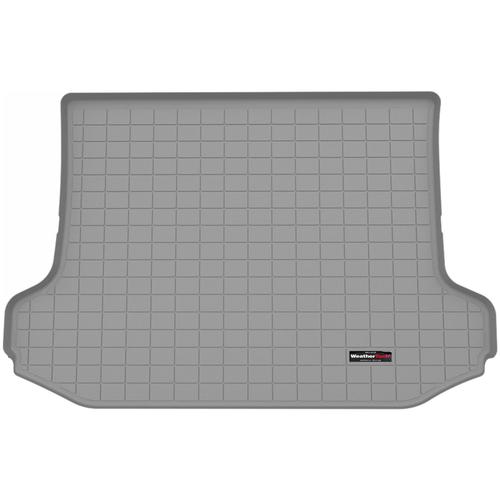 Cargo Liner All Weather Boot Liner Toyota RAV4 (XA30)