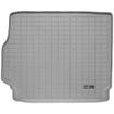 Cargo Liner All Weather Boot Liner Land Rover Range Rover Sport (L320)