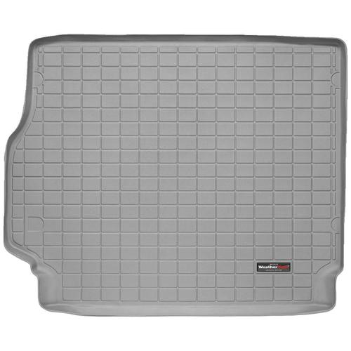 Cargo Liner All Weather Boot Liner Land Rover Range Rover Sport (L320)