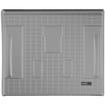 Cargo Liner All Weather Boot Liner Cadillac Escalade (GMT900)