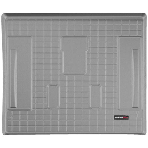 Cargo Liner All Weather Boot Liner Cadillac Escalade (GMT900)