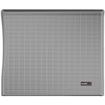 Cargo Liner All Weather Boot Liner Chevrolet Tahoe (GMT900)