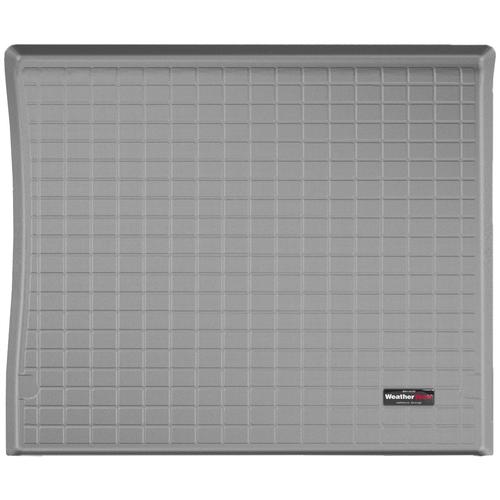 Cargo Liner All Weather Boot Liner Chevrolet Tahoe (GMT900)