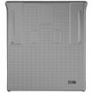 Cargo Liner All Weather Boot Liner Cadillac Escalade ESV (GMT900)
