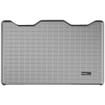 Cargo Liner All Weather Boot Liner Cadillac Escalade ESV (GMT900)