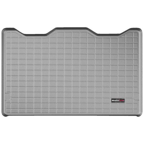 Cargo Liner All Weather Boot Liner Cadillac Escalade ESV (GMT900)