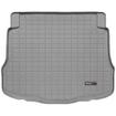 Cargo Liner All Weather Boot Liner Honda CR-V (3rd Generation)