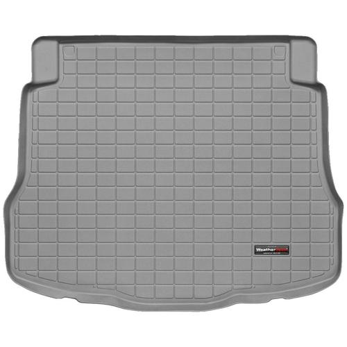 Cargo Liner All Weather Boot Liner Honda CR-V (3rd Generation)