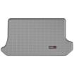 Cargo Liner All Weather Boot Liner Toyota Land Cruiser Prado (J120)