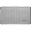 Cargo Liner All Weather Boot Liner Ford Expedition EL/Max (U354)