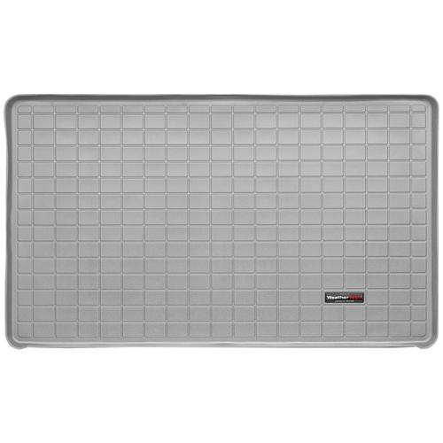Cargo Liner All Weather Boot Liner Ford Expedition EL/Max (U354)