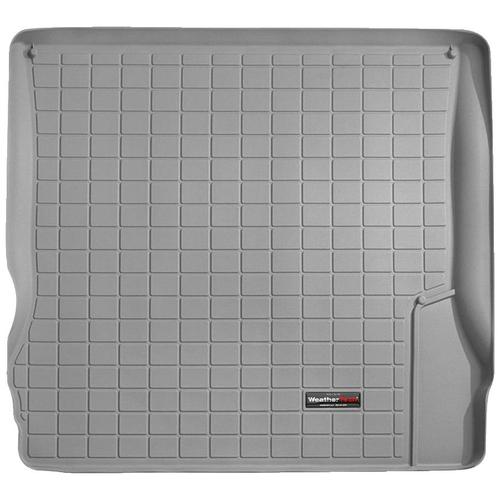 Cargo Liner All Weather Boot Liner Jeep Wrangler Unlimited (JK)
