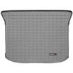 Cargo Liner All Weather Boot Liner Ford Edge (U387)