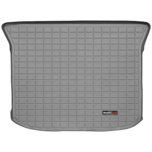 Cargo Liner All Weather Boot Liner Ford Edge (U387)