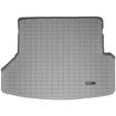 Cargo Liner All Weather Boot Liner Toyota Highlander (XU40)